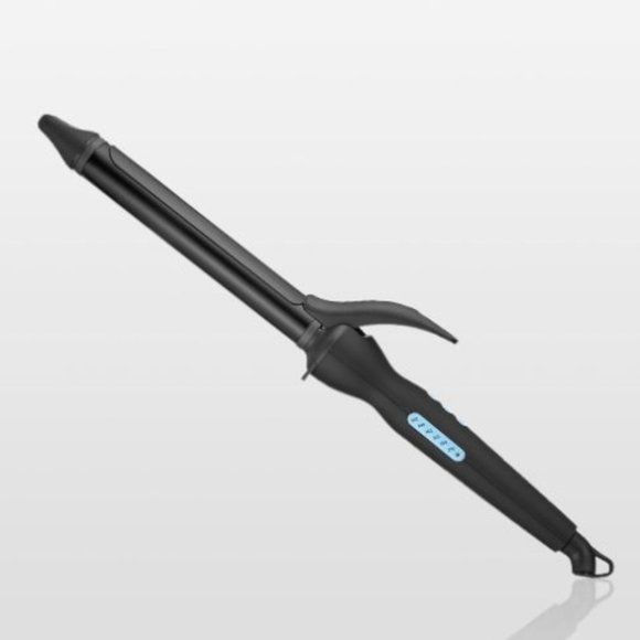 bio ionic Other - Bio Ionic Hair Curler 1.25"